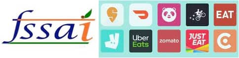 E-commerce sites to delist plant-based products with dairy terms-FSSAI