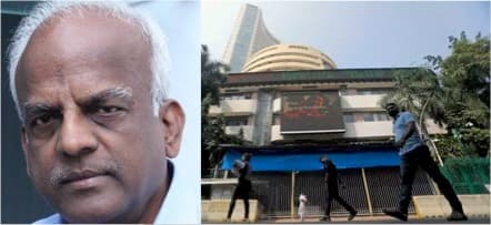 Hatsun stellar performance in Qtr-I: To raise ₹700 cr for expansion