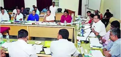 Milk procurement price to increase by Rs 5/lit in Karnataka