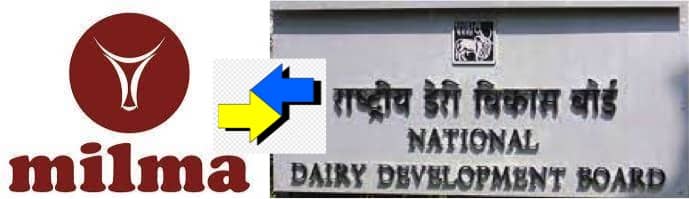MILMA against Centre’s move to induct private nominee in NDDB