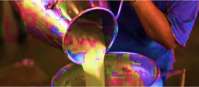 Panel set up to validate Rs 35 per kg purchase price for milk