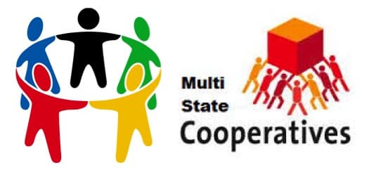 How Multistate cooperatives function and why govt plans to amend the law