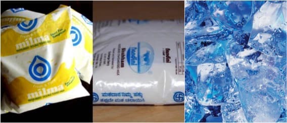 Milk war cooling? Nandini puts a lid on Kerala expansion plans