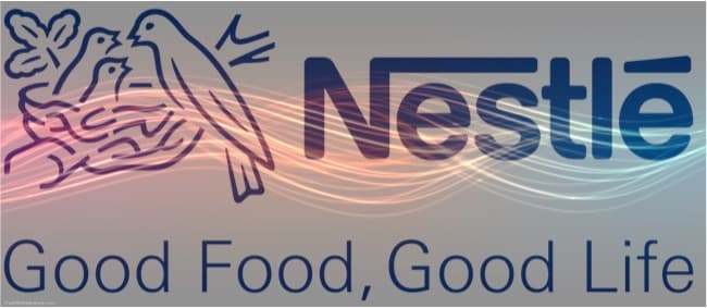 Nestle India net profit rises 10.68% to ₹538.5 crore in June quarter