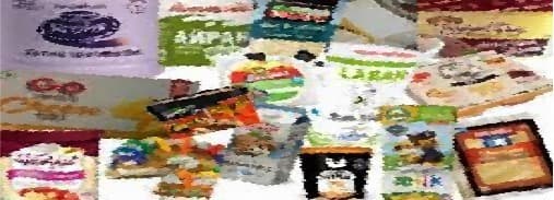 Can new age dairy disruptors outsmart India’s famed milk cooperatives?