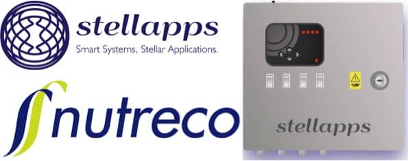 Stellapps leaders in dairy digitisation raises $18M In Pre-Series C Round