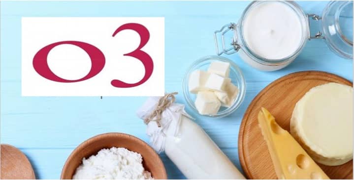 North India contributes 50% of total milk production in India: A report