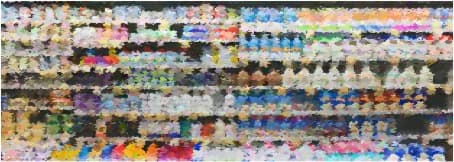 Indian dairy industry to grow by 9-11 per cent in FY22: ICRA Report