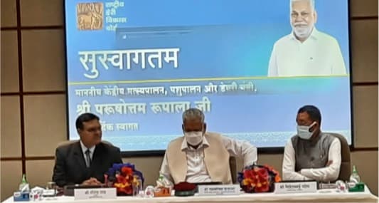 e-Gopala’s web version, IMAP web portal launched