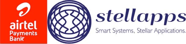 Stellapps and Airtel Payments Bank offer banking services to dairy farmers