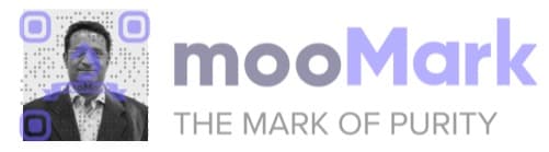 Dairy tech firm Stellapps diversifies into milk procurement