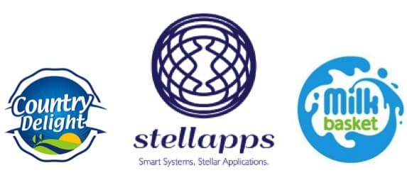 Indian startups digitally revolutionising dairying from Farm to table