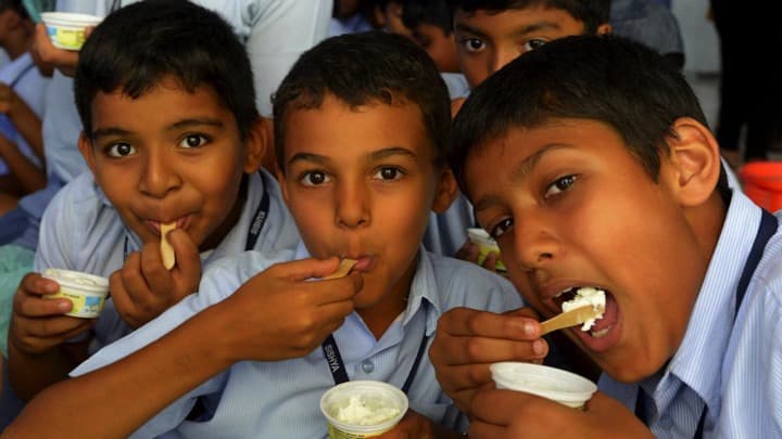 Milk major Aavin hikes prices of popular ice creams in T.N.