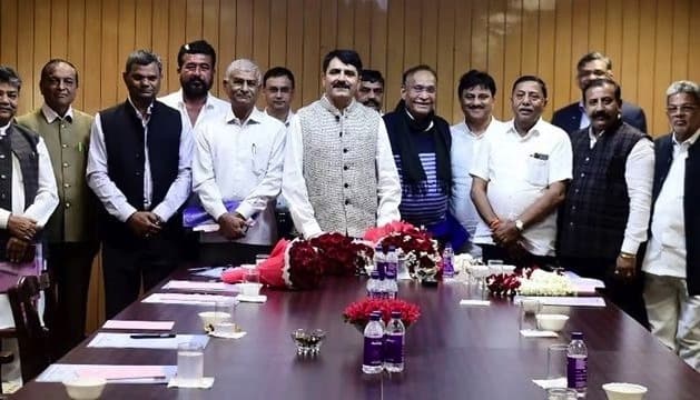 World Co-op Monitor: Amul makes India proud; comes 2nd globally