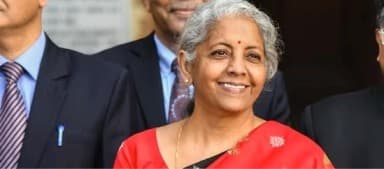 DAIRY NEWS Budget 2023 to give impetus to dairy processing, says ICRA