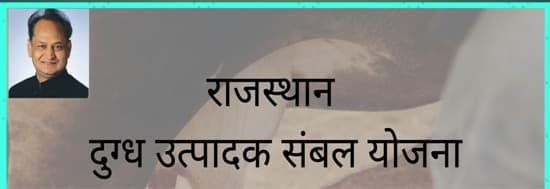 Milk scheme benefits more than 800,000 producers in Rajasthan: Official