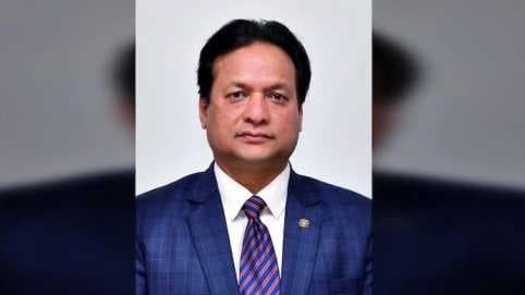 India accounts for 23% of world milk production, says Dr Chauhan