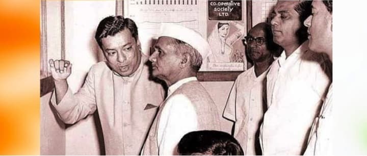 Does India have room for a dairy behemoth ?