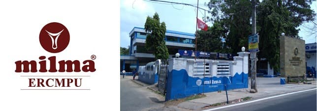 ERCMPU to pay ₹7 extra to societies; farmers to get ₹5 more a litre