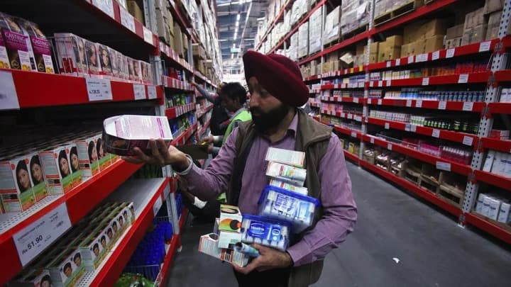 FSSAI approves amendments to do away with Agmark, BIS