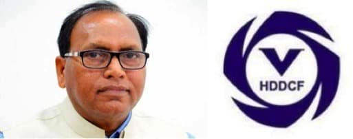 Haryana to raise purchase price of milk