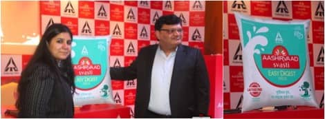 ITC’s dairy business to focus on east India for next few years