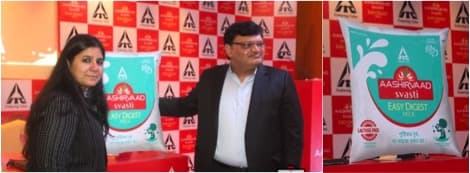 ITC’s dairy business to focus on east India for next few years