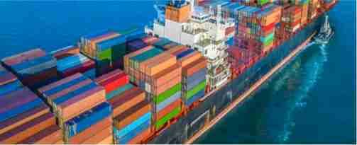 India may import butter and ghee through NDDB