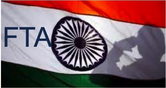 India simply not open to a dairy deal, says analyst