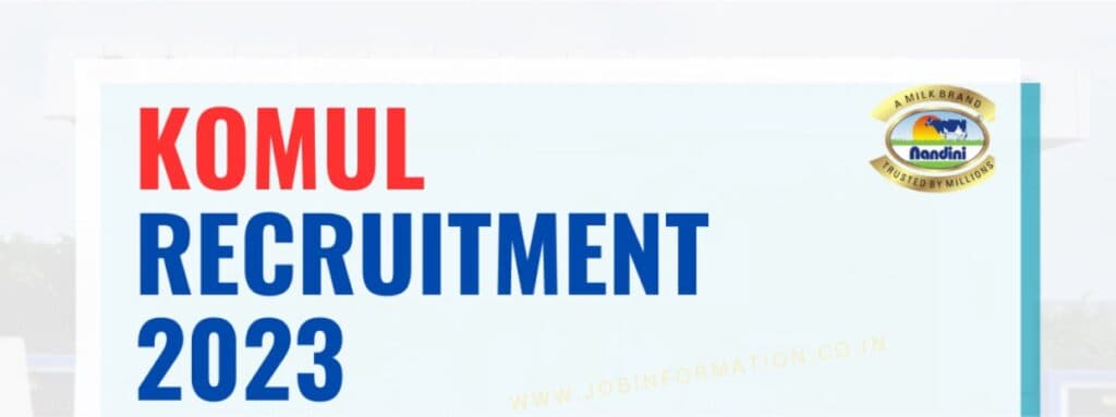 Karnataka Congress MLA ‘directly’ involved in sale of jobs in KOMUL