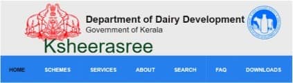 CAG report picks holes in DBT payments to dairy farmers