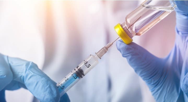 Odisha government inks pact with NDDB for Anthrax, ENT shots