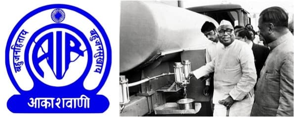 India’s White Revolution – Achievements and the Next Phase