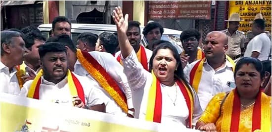 How Amul’s entry into South India is causing a churn in the cooperative industry