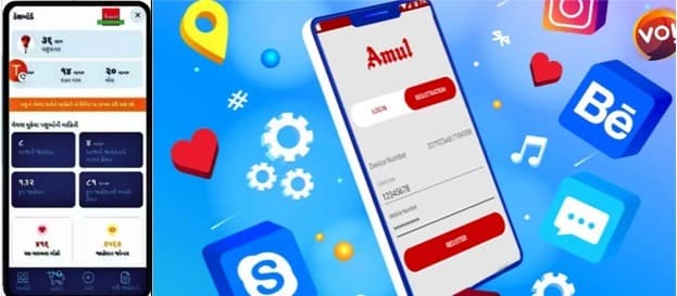 Pashudhan: Buying And Selling of Cattle Goes Online in Gujarat