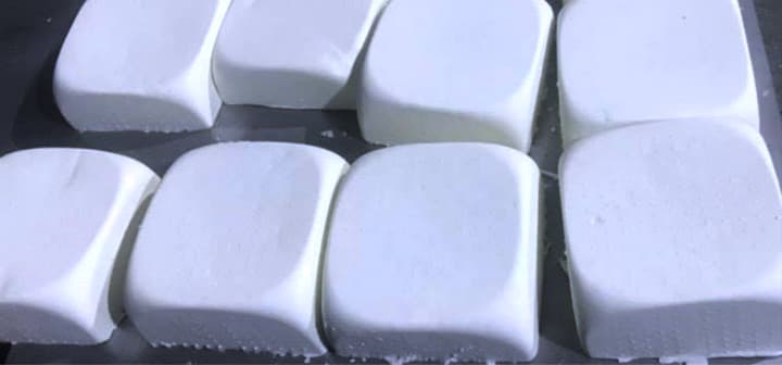 FDA says selling cheese analogues as ‘paneer’ illegal