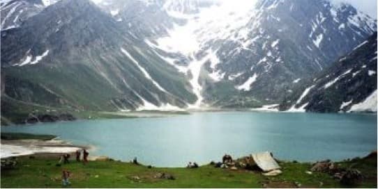 DAIRY NEWS Anantnag Surpasses Pulwama in Milk production