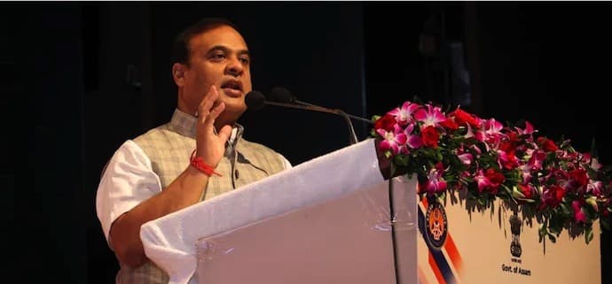 Assam will also start paying Rs 5/liter milk subsidy to farmers