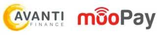 Avanti Finance partners with Stellapps mooPay to provide credit