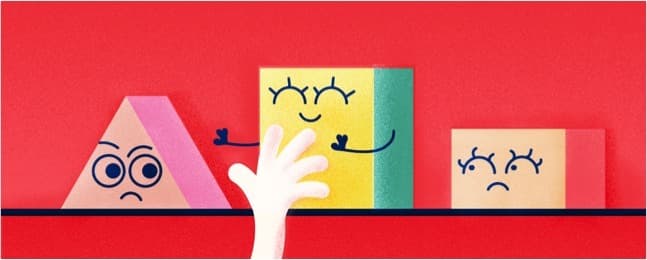 33% Indian households cut milk consumption amid price rise:Survey