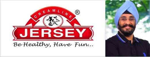 Creamline Dairy to expand plant with ₹20 cr in Telangana state