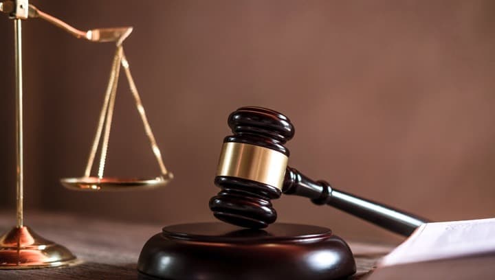 Dairy firm boss faces jail after deadly Listeria outbreak