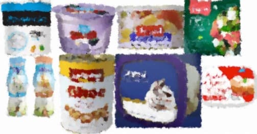 Dairy products saw sharp price rise ;no immediate relief expected