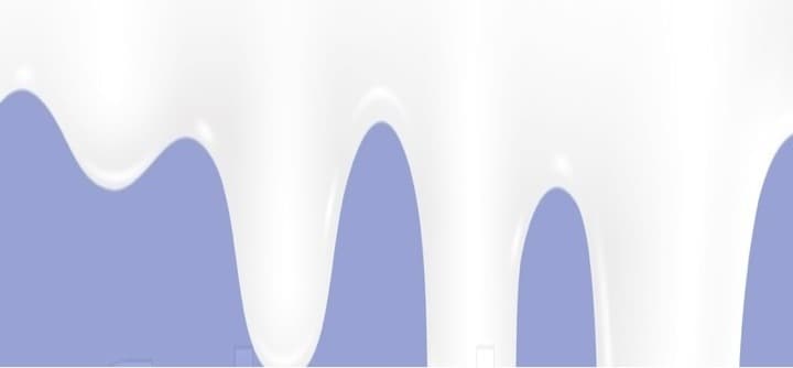 World’s largest producer of milk hits a dry patch