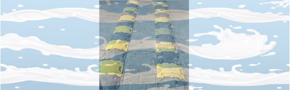 New GST regime on dairy products will hit farmers, entrepreneurs