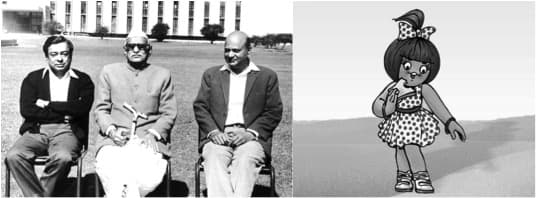 How Amul Went On To Become The Largest Dairy In The Country