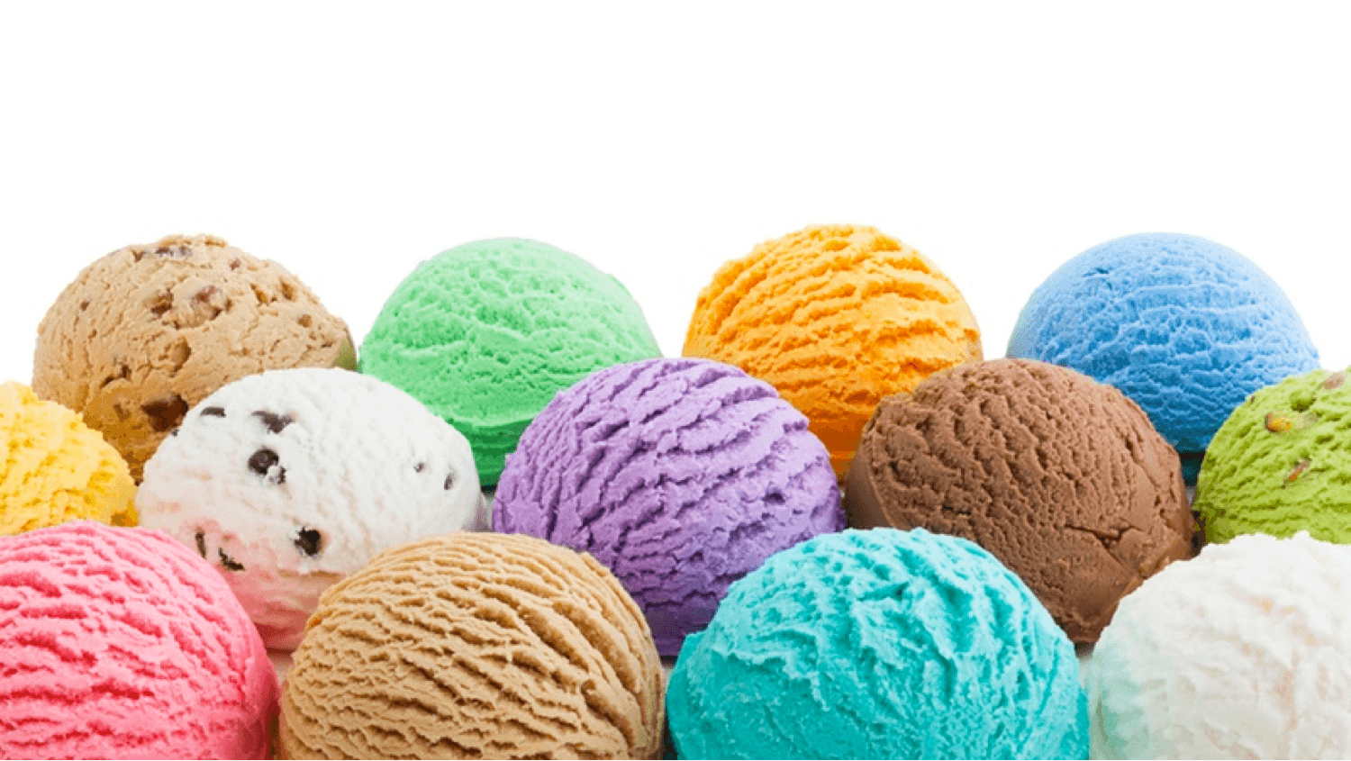 Early onset of summers will bring strong ice creams sales during season