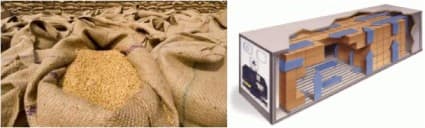 Govt must consider importing wheat and milk fat to check inflation