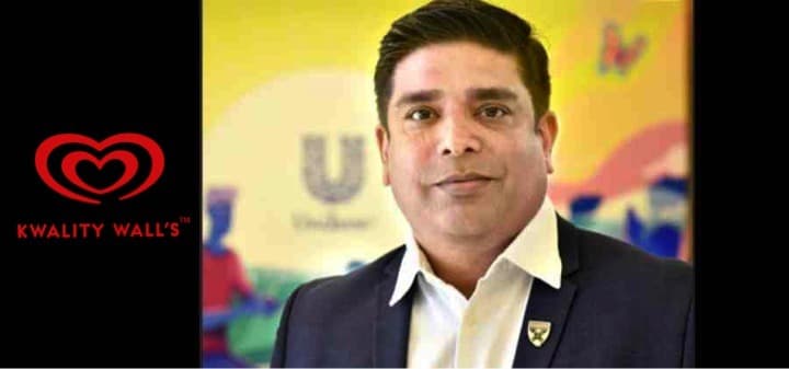 Kwality Wall’s hits Rs 1000 crore mark