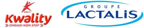 Lactalis interested in Acquiring Kwality dairy by wooing the creditors